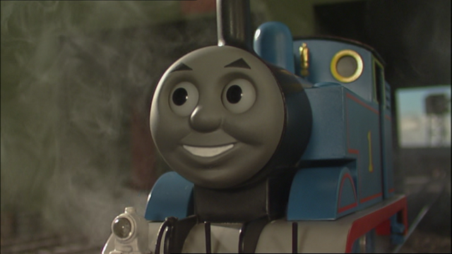 File:ThomasAndTheCircus22.png