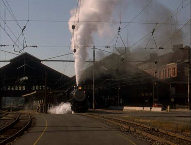File:ThomasAndTheMagicRailroad307.png