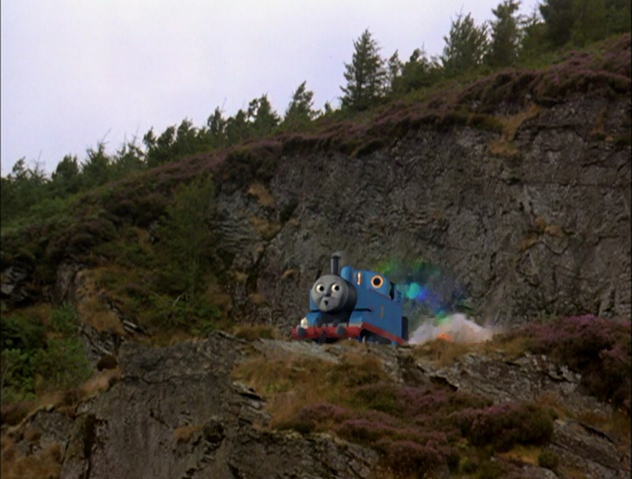 File:ThomasAndTheMagicRailroad848.png