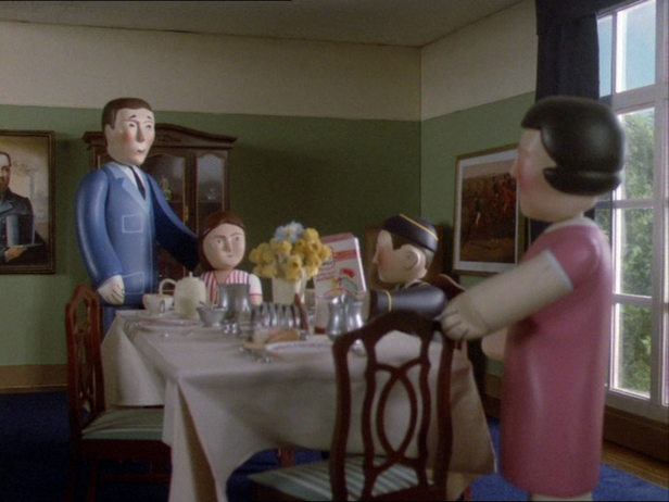 File:ThomasComestoBreakfast29.png