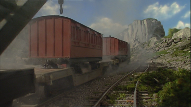File:ThomasSavesTheDay46.png