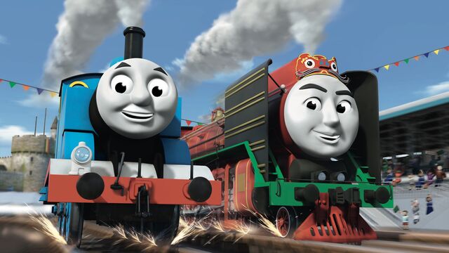 File:ThomasandYongBaoinPromoPicture.jpg