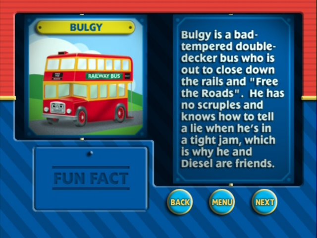 File:ThomasandtheJetEngineDVDMenu39.png