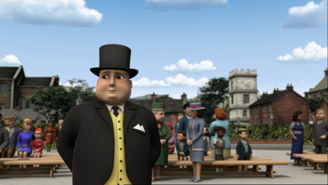 File:ThomasandtheSoundsofSodor66.png