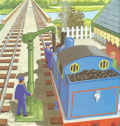 File:ThomasandtheSwans3.png