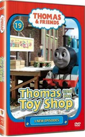 File:ThomasandtheToyShopDVD.png