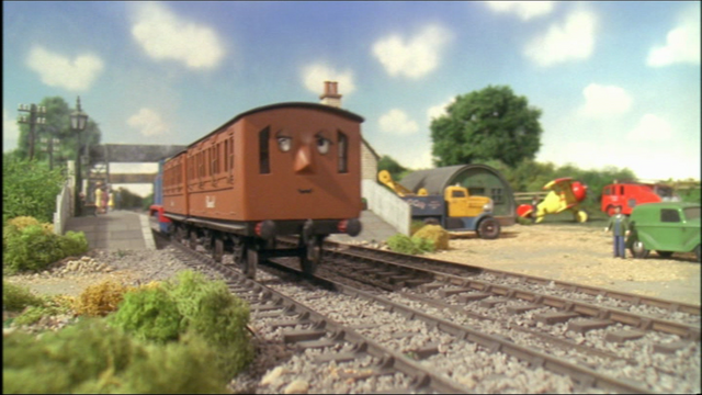 File:ThreeCheersforThomas37.png