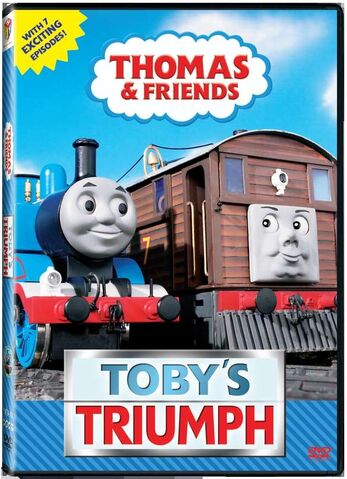 File:Toby'sTriumph(DVD).jpg