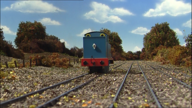 File:ToppedOffThomas72.png