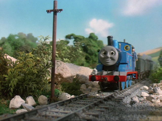 File:TrustThomas34.png
