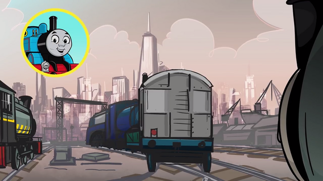 File:VinnieIsBackinAmerica42.png