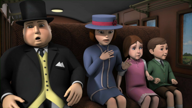 File:WaywardWinston12.png