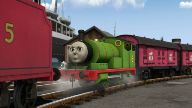 File:BeingPercy14.png