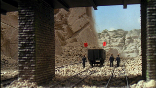 File:Bill,BenandFergus25.png