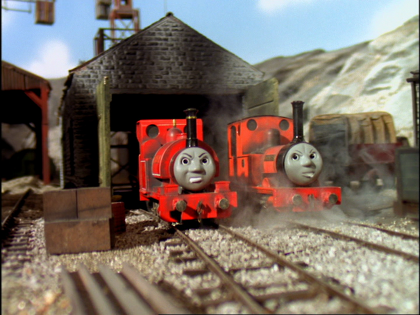 File:ByeGeorge!13.png