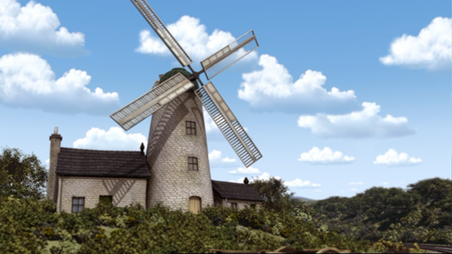 File:CGIWindmill.png