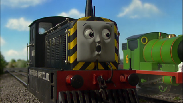 File:CallingAllEngines!403.png