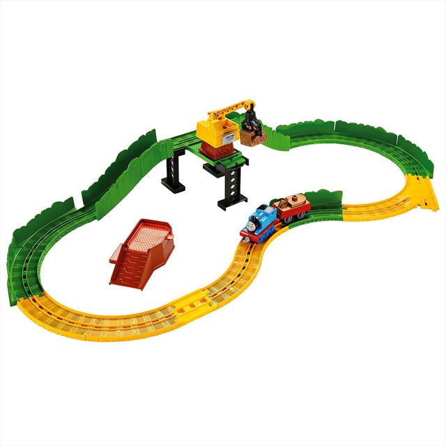 File:CollectibleRailwayRegAtTheScrapyard.jpg
