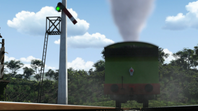 File:DayoftheDiesels197.png