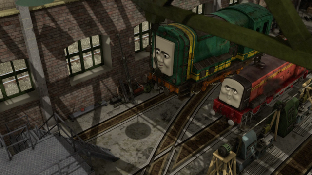 File:DayoftheDiesels358.png