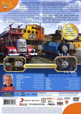 File:DayoftheDieselsGermanDVDbackcover.jpg