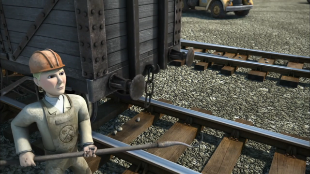 File:DenandDart108.png