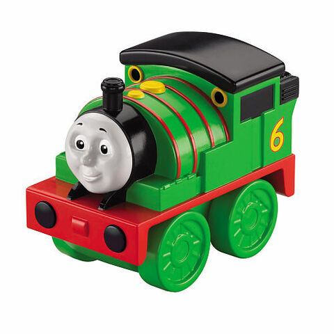 File:DiscoverJunctionPercy.jpg
