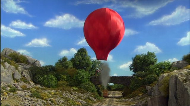 File:DuncanAndTheHotAirBalloon54.png