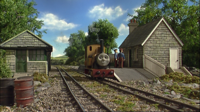 File:DuncanAndTheOldMine3.png