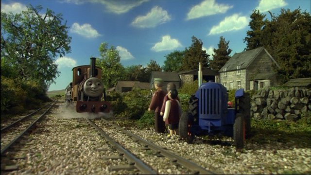 File:DuncanDoesItAll73.png