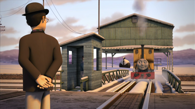 File:DuncantheHumbug52.png