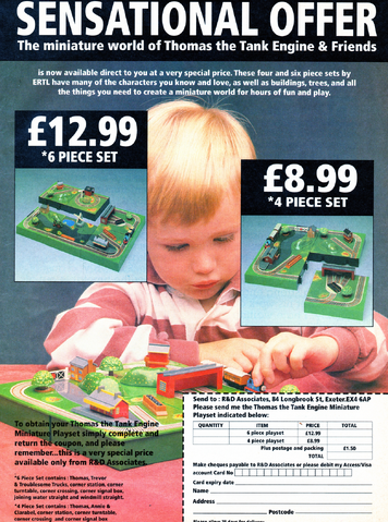 File:ERTLMiniaturesadvertisement.png