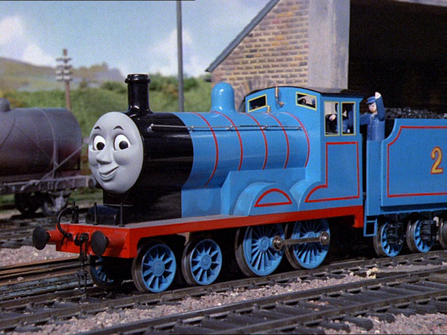 File:EdwardGordonAndHenry20.png