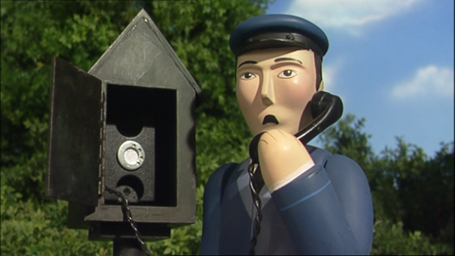 File:EdwardStrikesOut42.png
