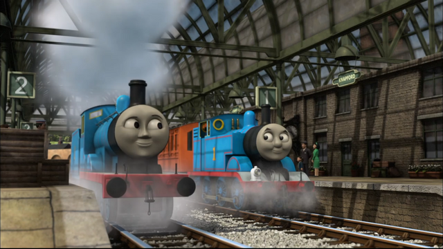 File:EdwardTheHero14.png