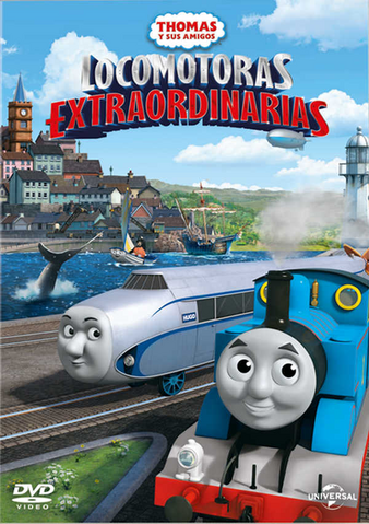 File:ExtraordinaryEnginesSpanishDVD.png