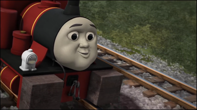 File:GoneFishing(episode)51.png