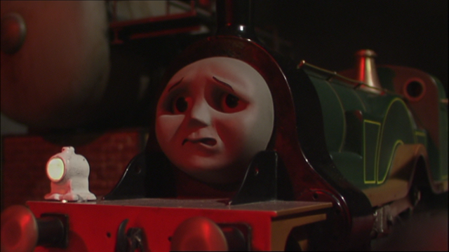 File:Halloween41.png