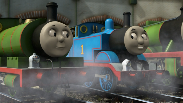 File:Henry'sGoodDeeds10.png