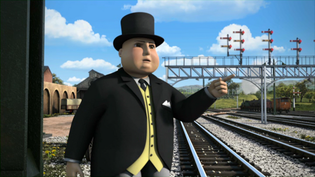 File:HenryGetsTheExpress26.png