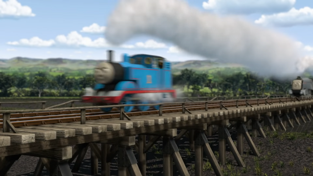File:HeroOfTheRails506.png