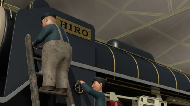 File:HeroOfTheRails541.png