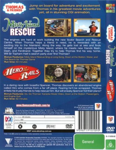File:HerooftheRailsandMistyIslandRescueAustralianDoublePackBackCoverandSpine.jpeg