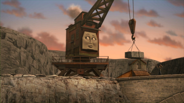 File:Luke'sNewFriend132.png