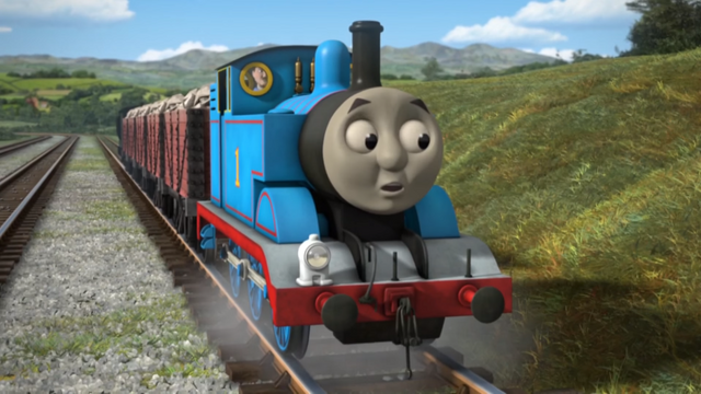 File:MarionandthePipe102.png