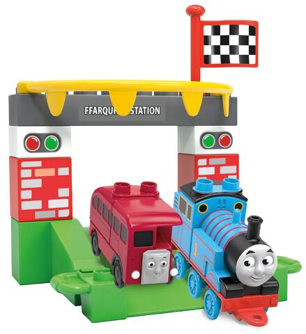 File:MegaBloksThomasandBertie.jpg