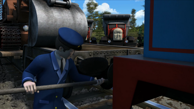File:MuckingAbout68.png