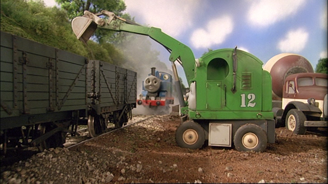 File:OnSiteWithThomas1.png