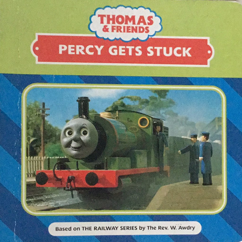 File:PercyGetsStuckOriginalCover.png