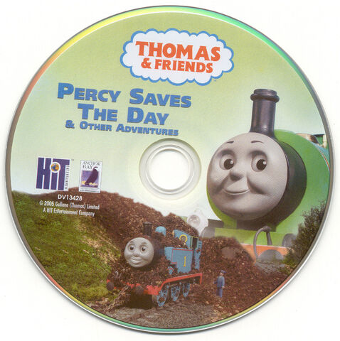 File:PercySavestheDayandOtherAdventuresdisc.jpg
